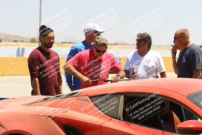 media/May-21-2025-Open Track Racing (Wed) [[0cf463b4fb]]/Around the Pits/